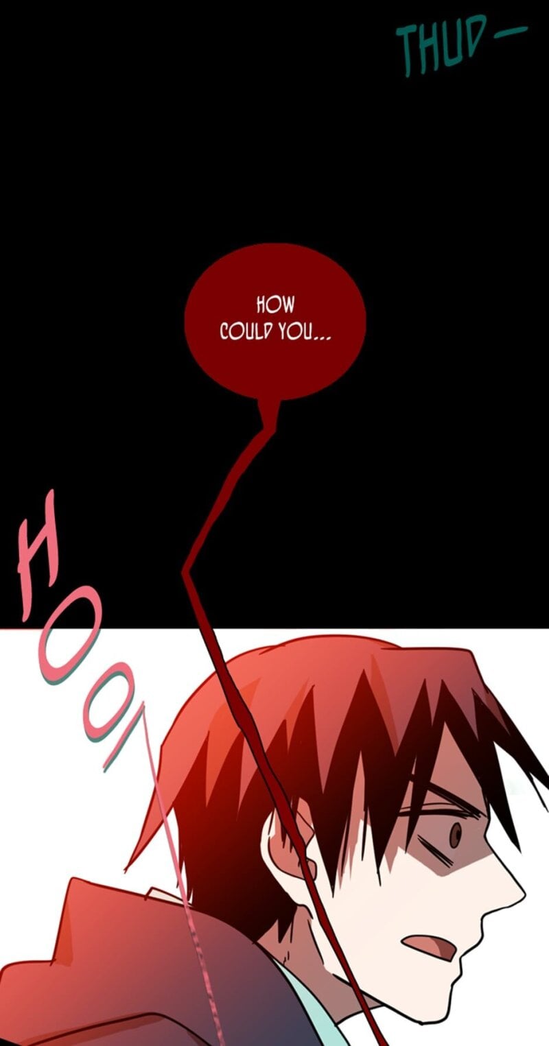 Chapter 20 - Image 38