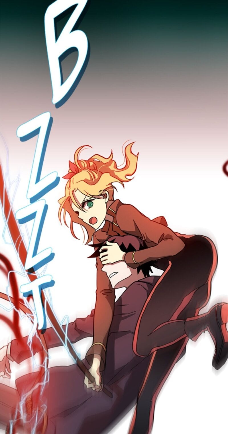 Chapter 20 - Image 44