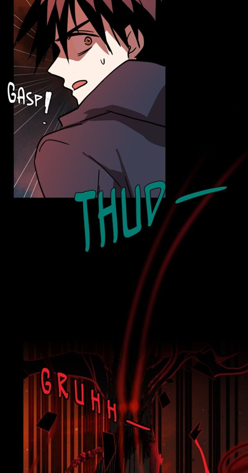 Chapter 20 - Image 5