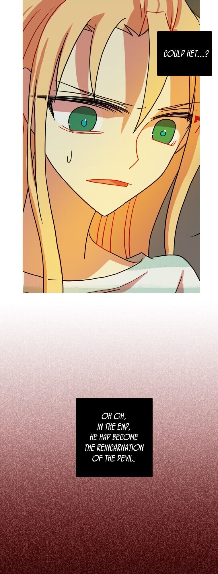Chapter 200 - Image 15