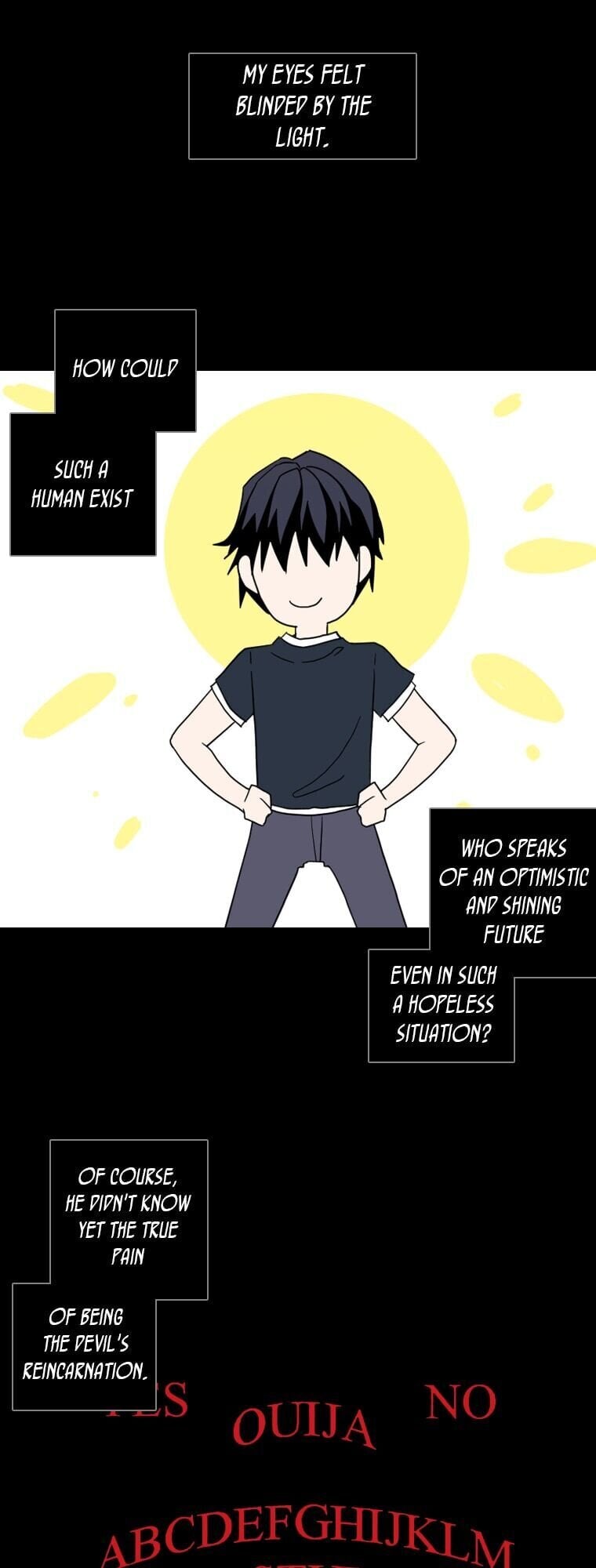 Chapter 200 - Image 22