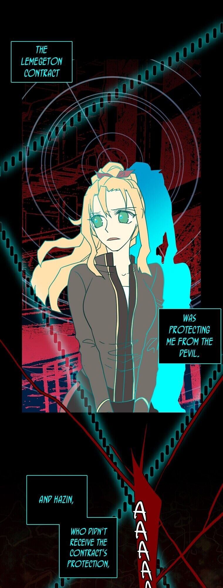 Chapter 200 - Image 37