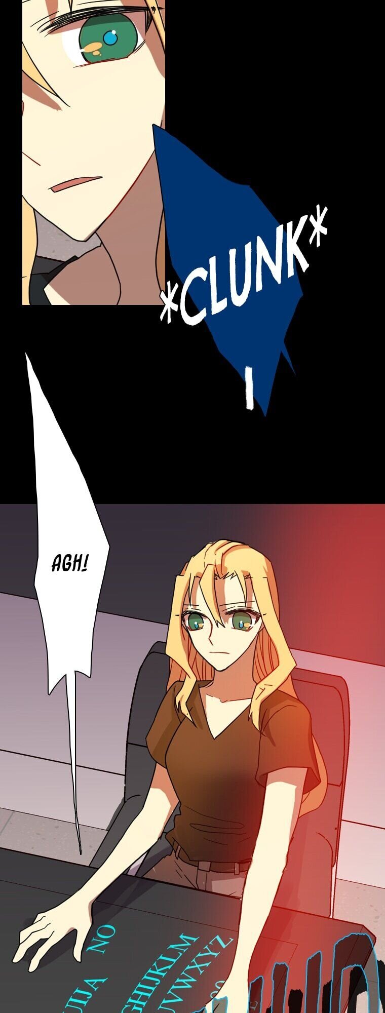 Chapter 200 - Image 43