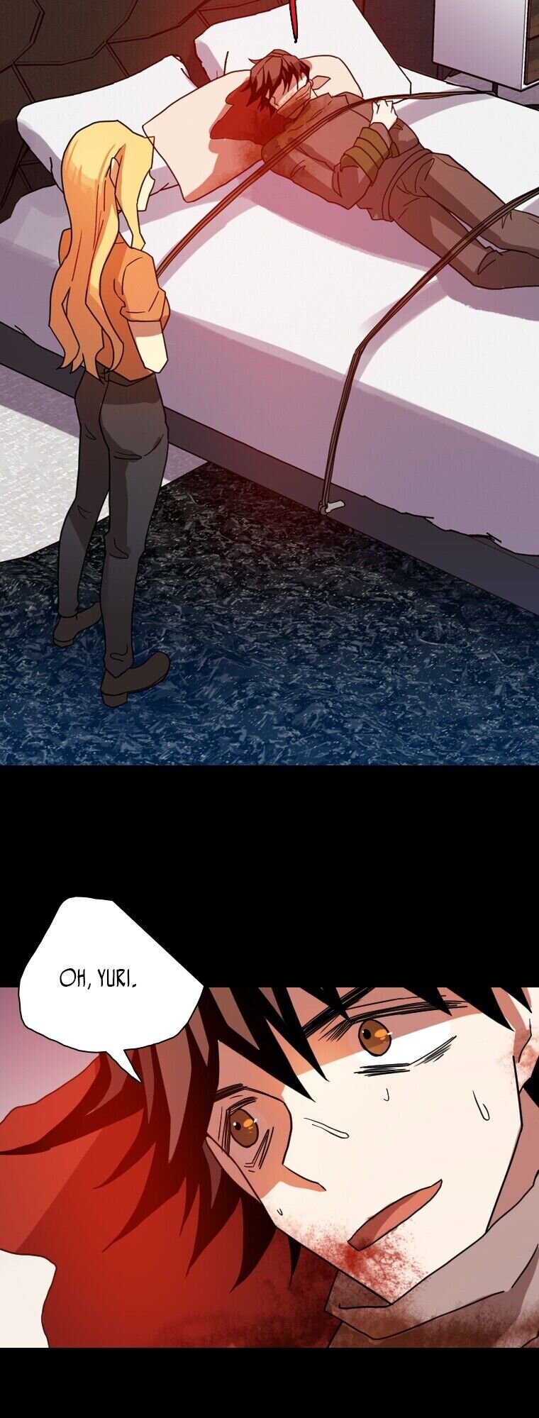 Chapter 200 - Image 48