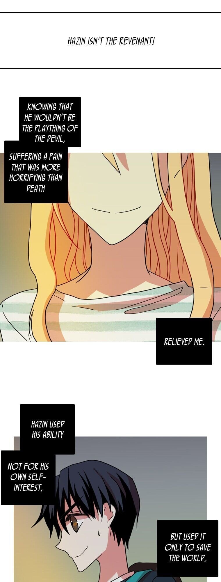 Chapter 200 - Image 5