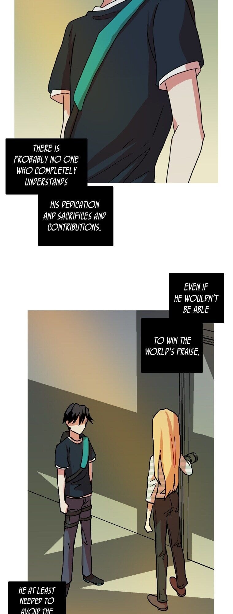 Chapter 200 - Image 6