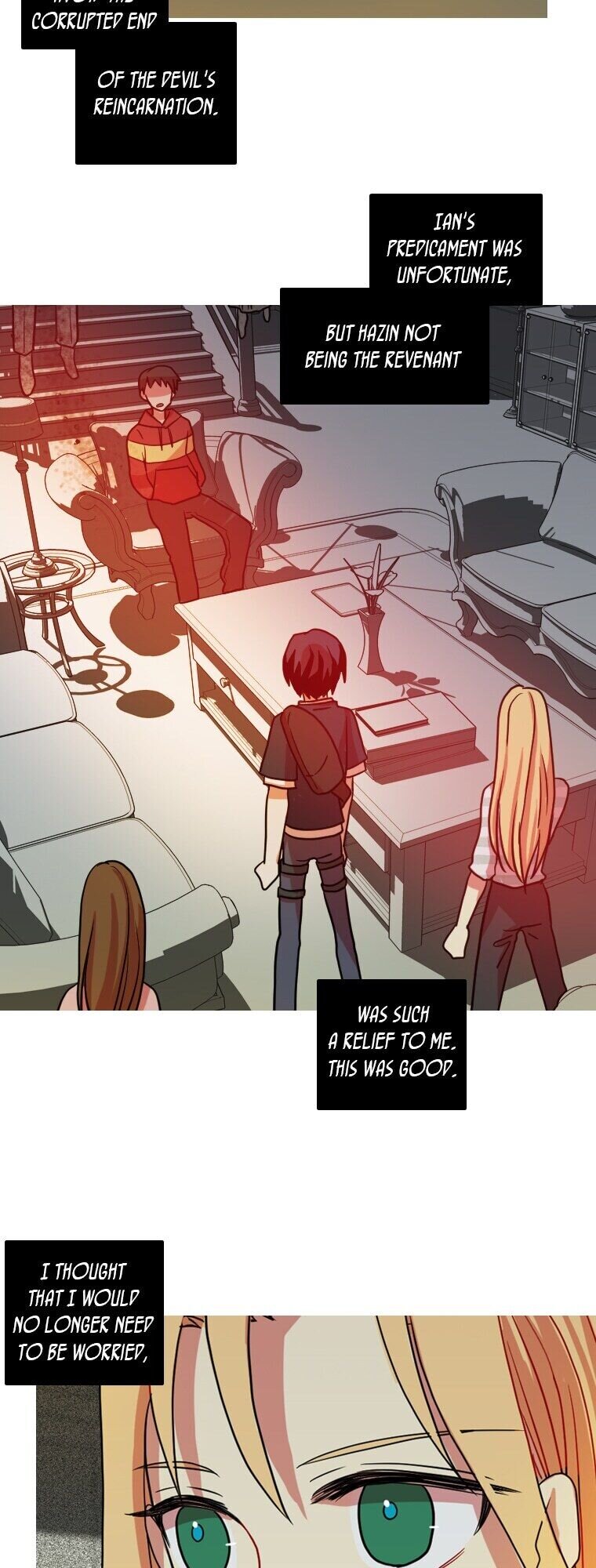 Chapter 200 - Image 7