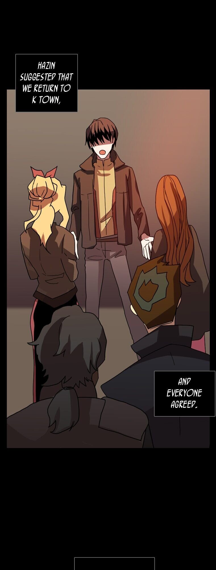 Chapter 201 - Image 11