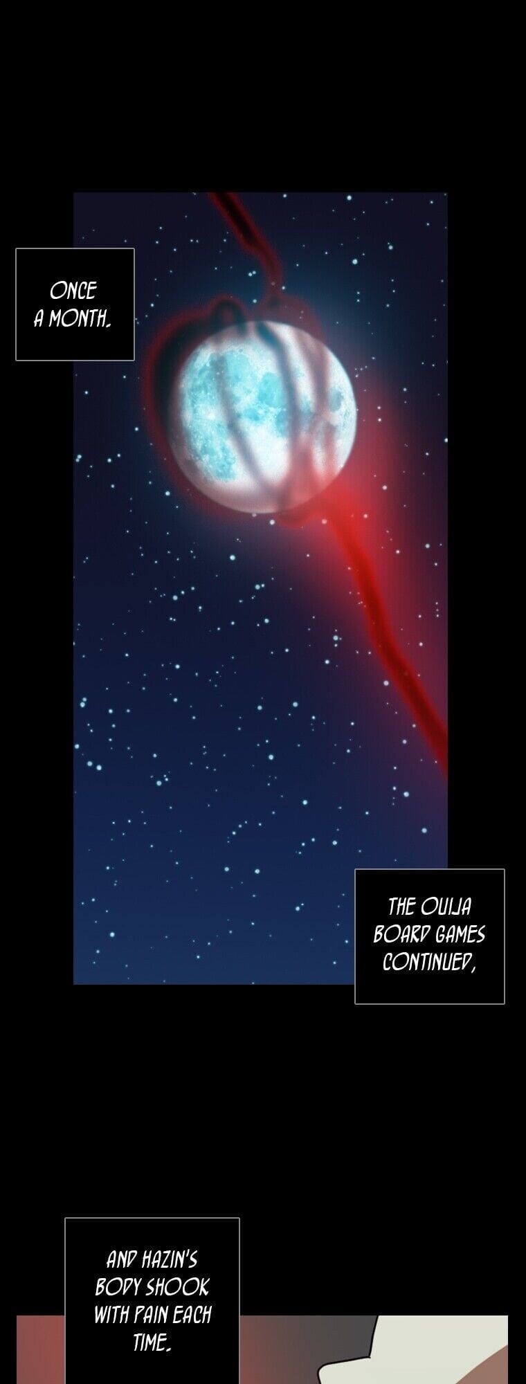 Chapter 201 - Image 2