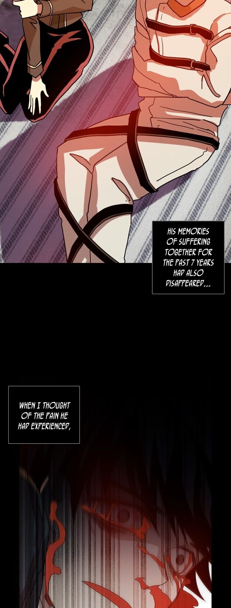 Chapter 201 - Image 21