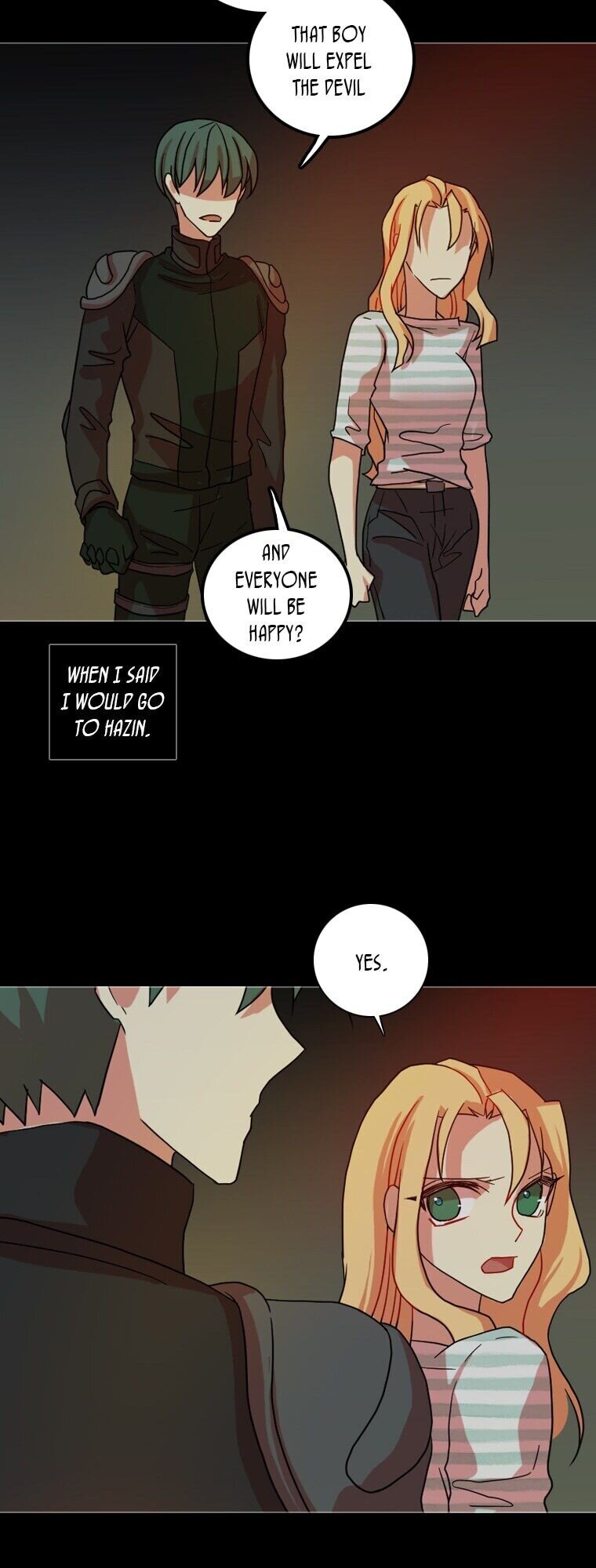 Chapter 201 - Image 26