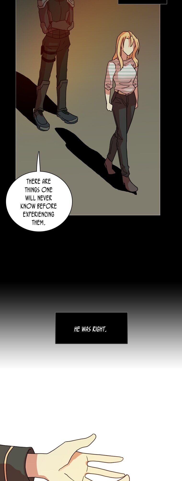 Chapter 201 - Image 28
