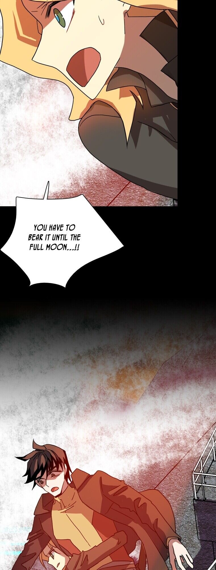 Chapter 201 - Image 31