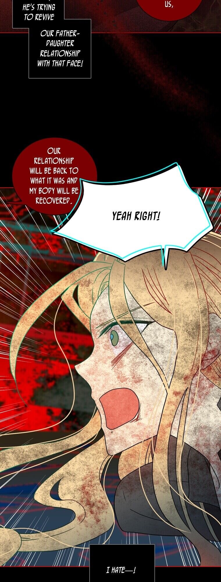 Chapter 201 - Image 43