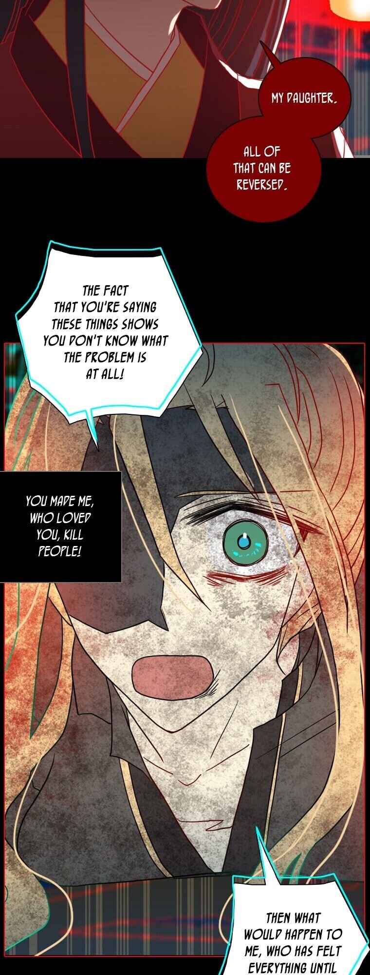 Chapter 201 - Image 45