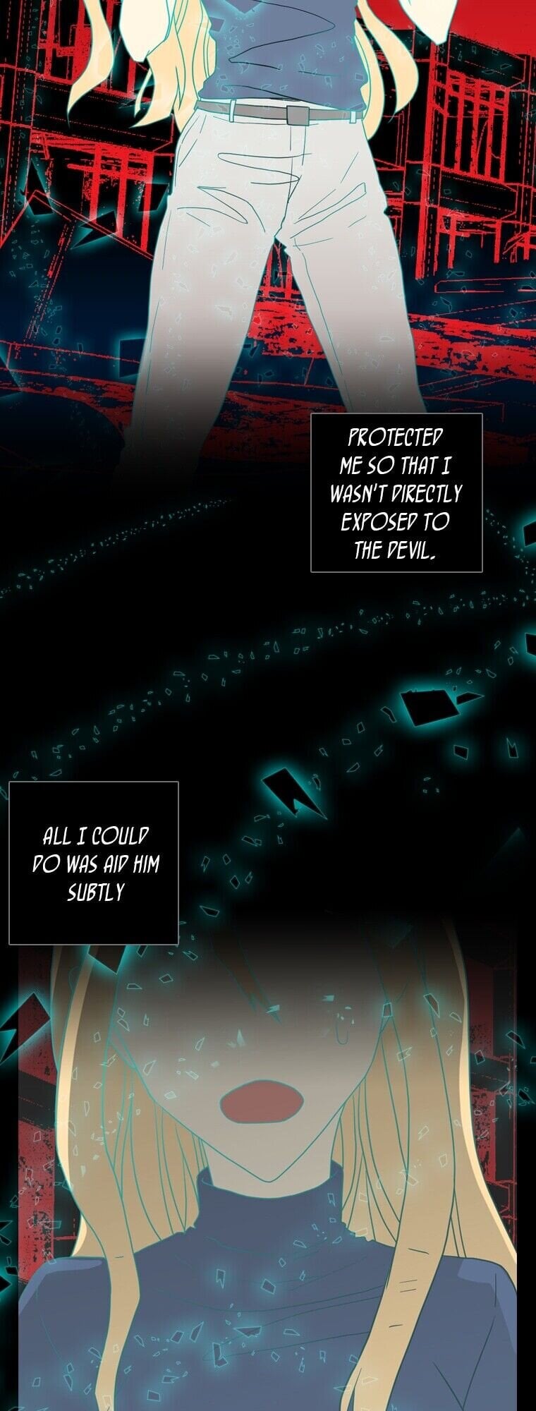 Chapter 201 - Image 6