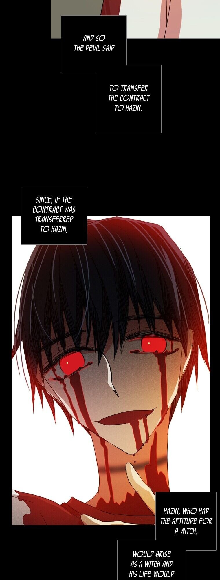 Chapter 202 - Image 31