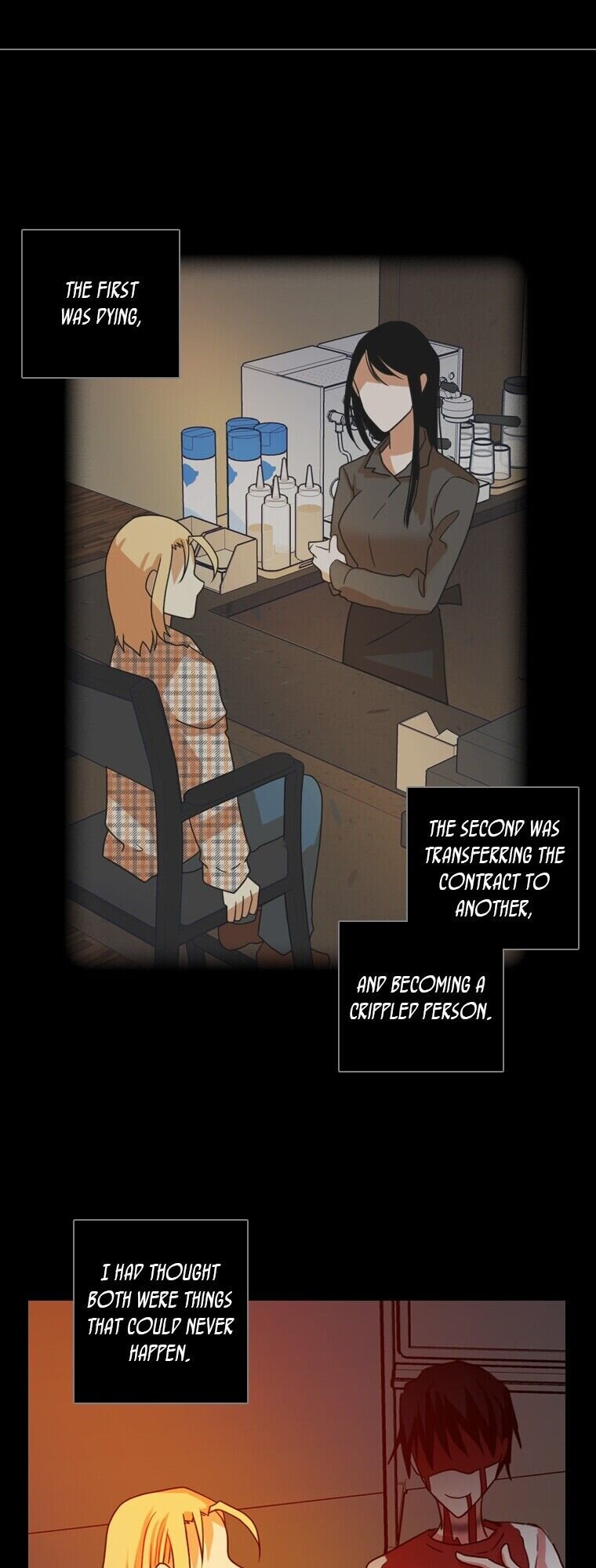 Chapter 202 - Image 34