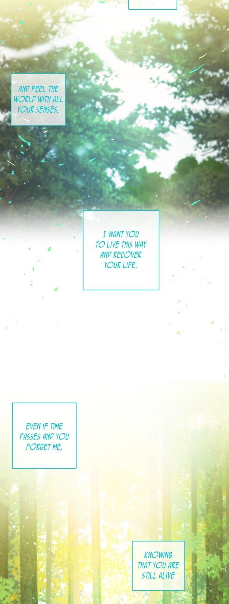 Chapter 202 - Image 39