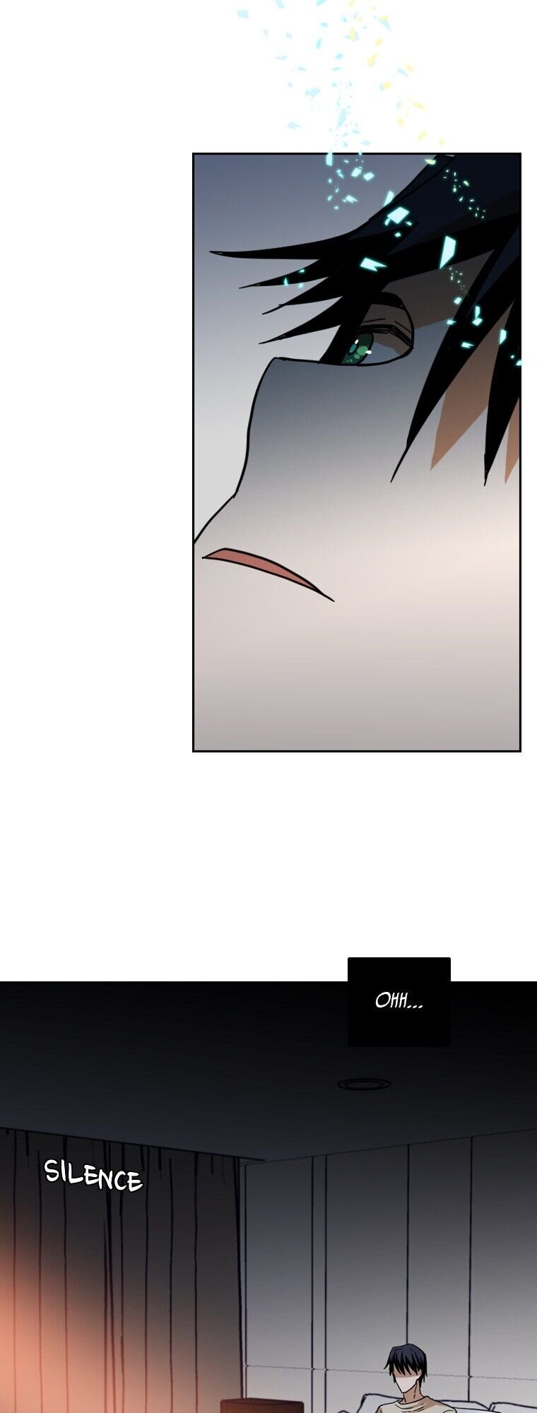 Chapter 202 - Image 49