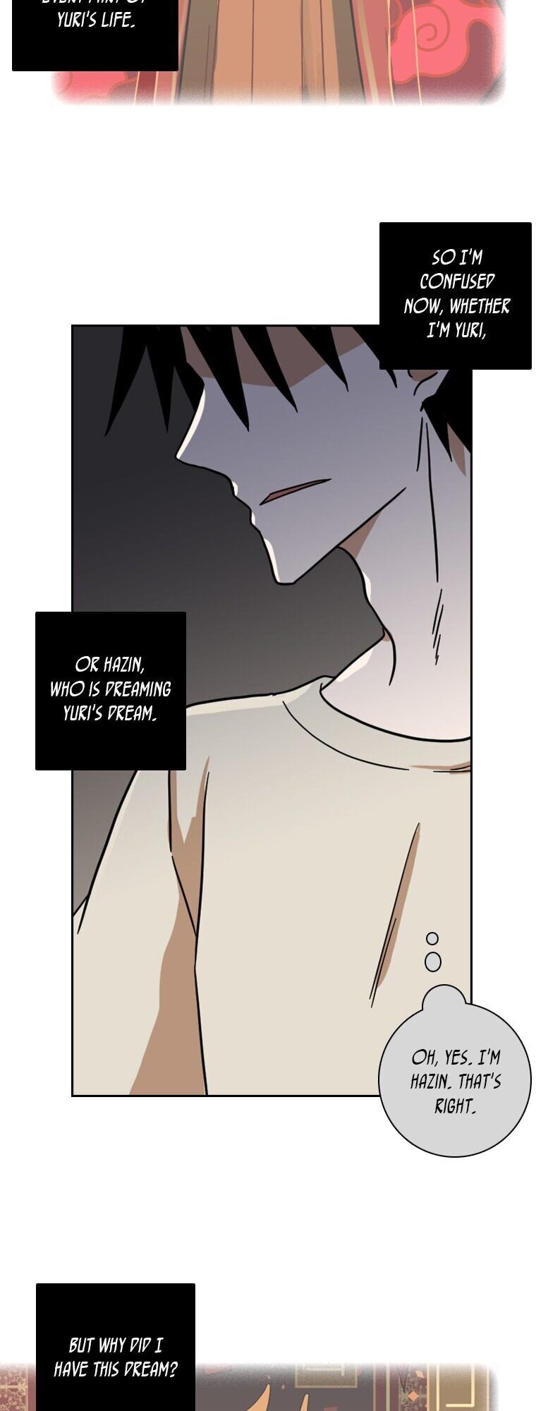 Chapter 202 - Image 51