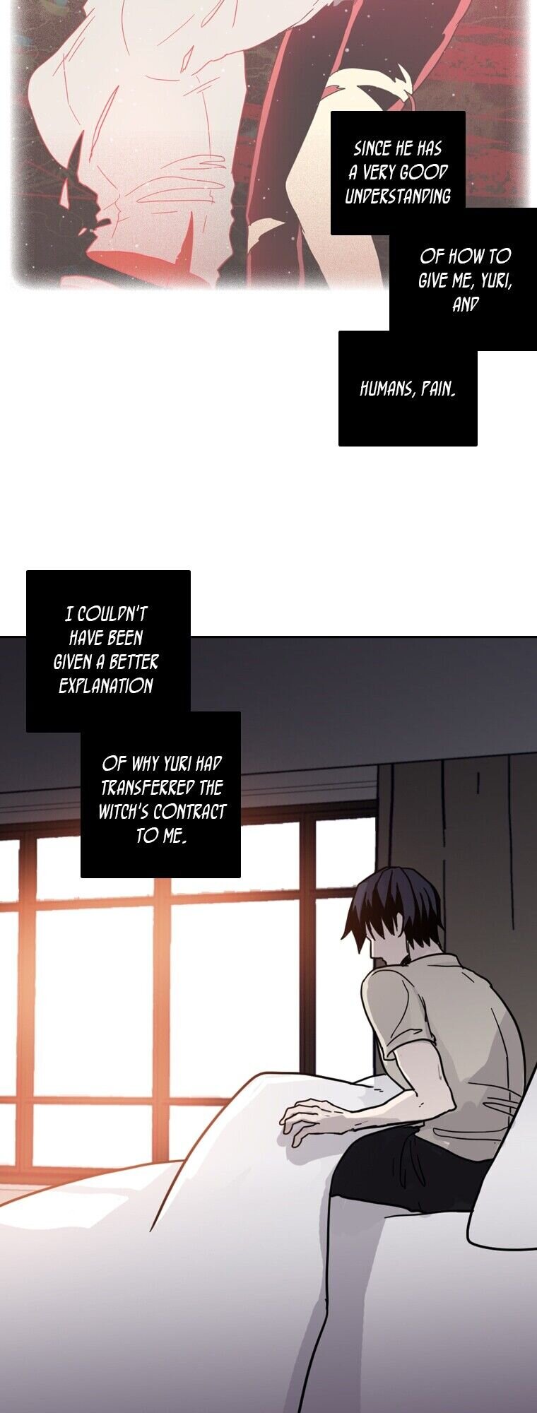 Chapter 202 - Image 53
