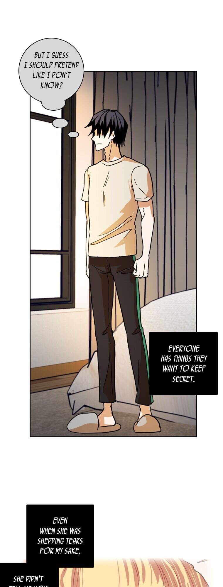 Chapter 202 - Image 57