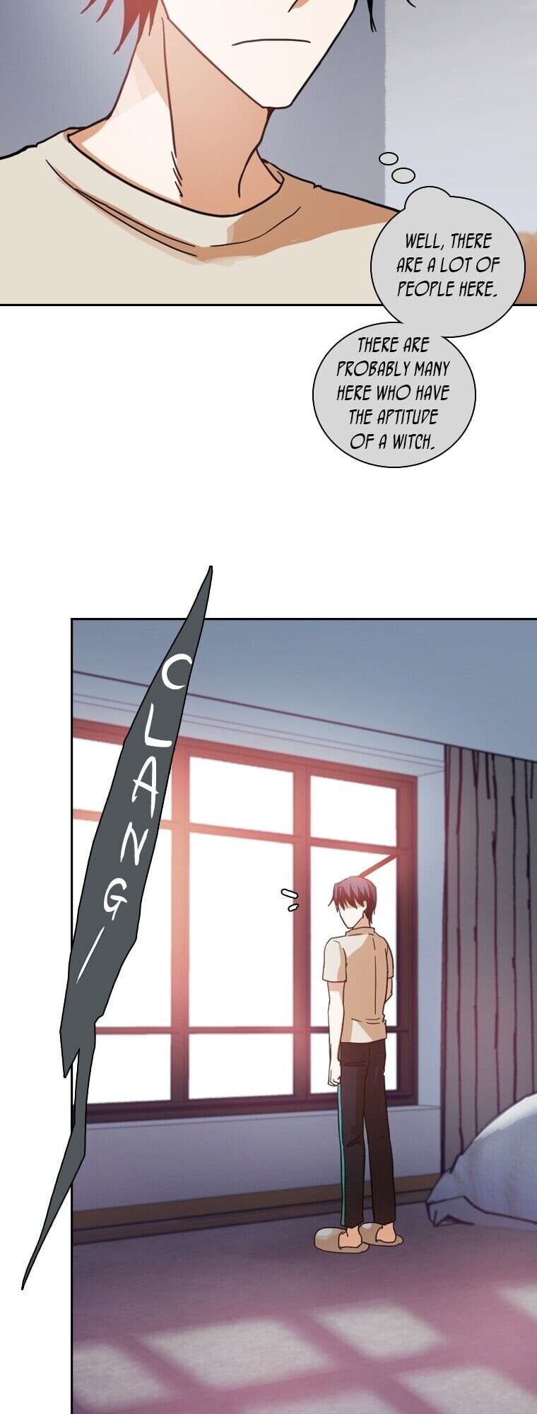 Chapter 202 - Image 62