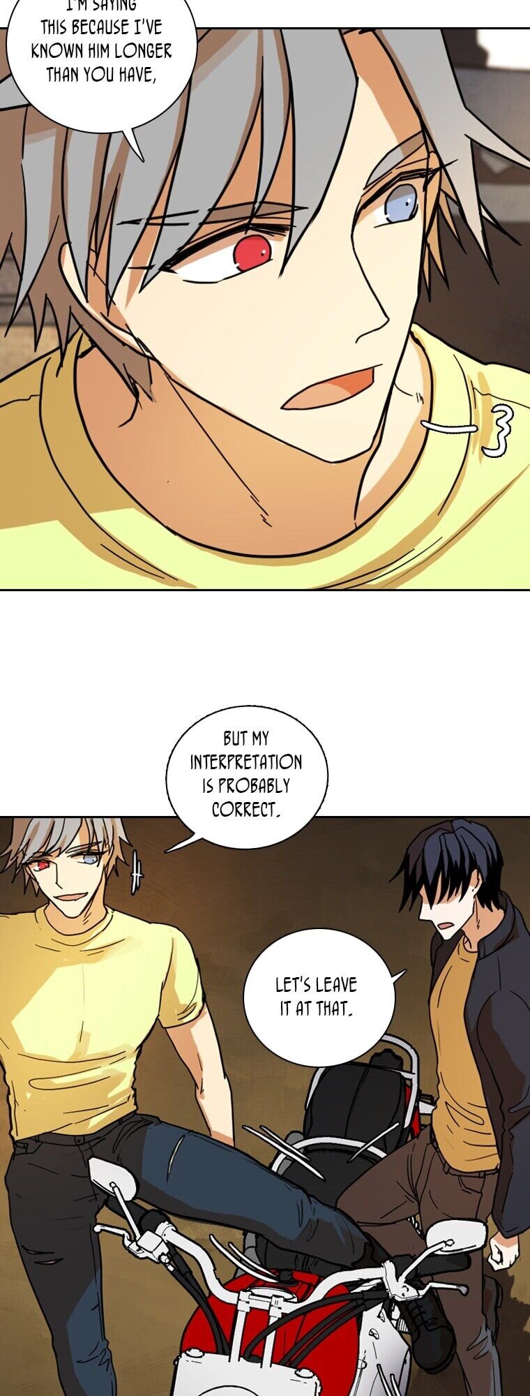 Chapter 202 - Image 75