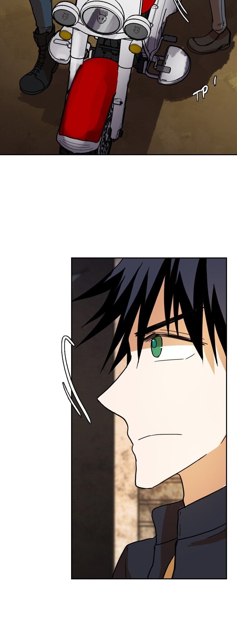 Chapter 202 - Image 76