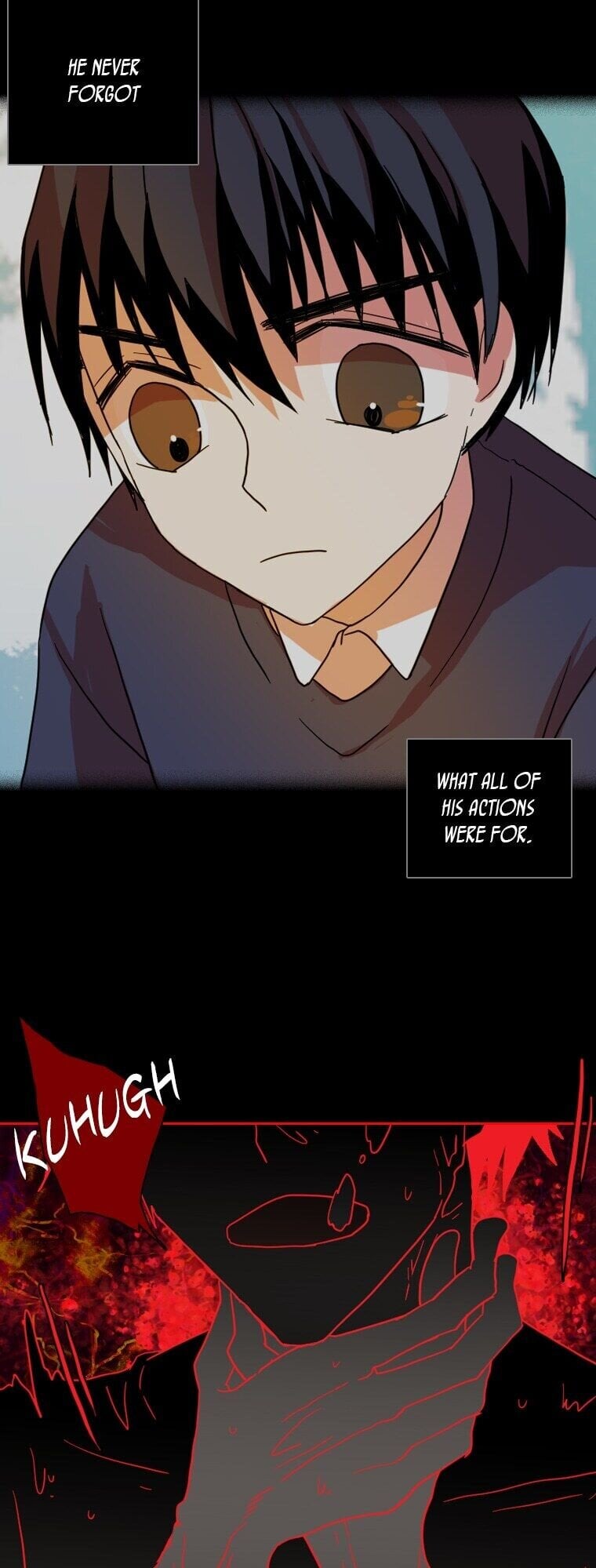 Chapter 202 - Image 8