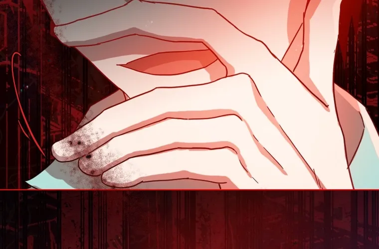 Chapter 203 - Image 100