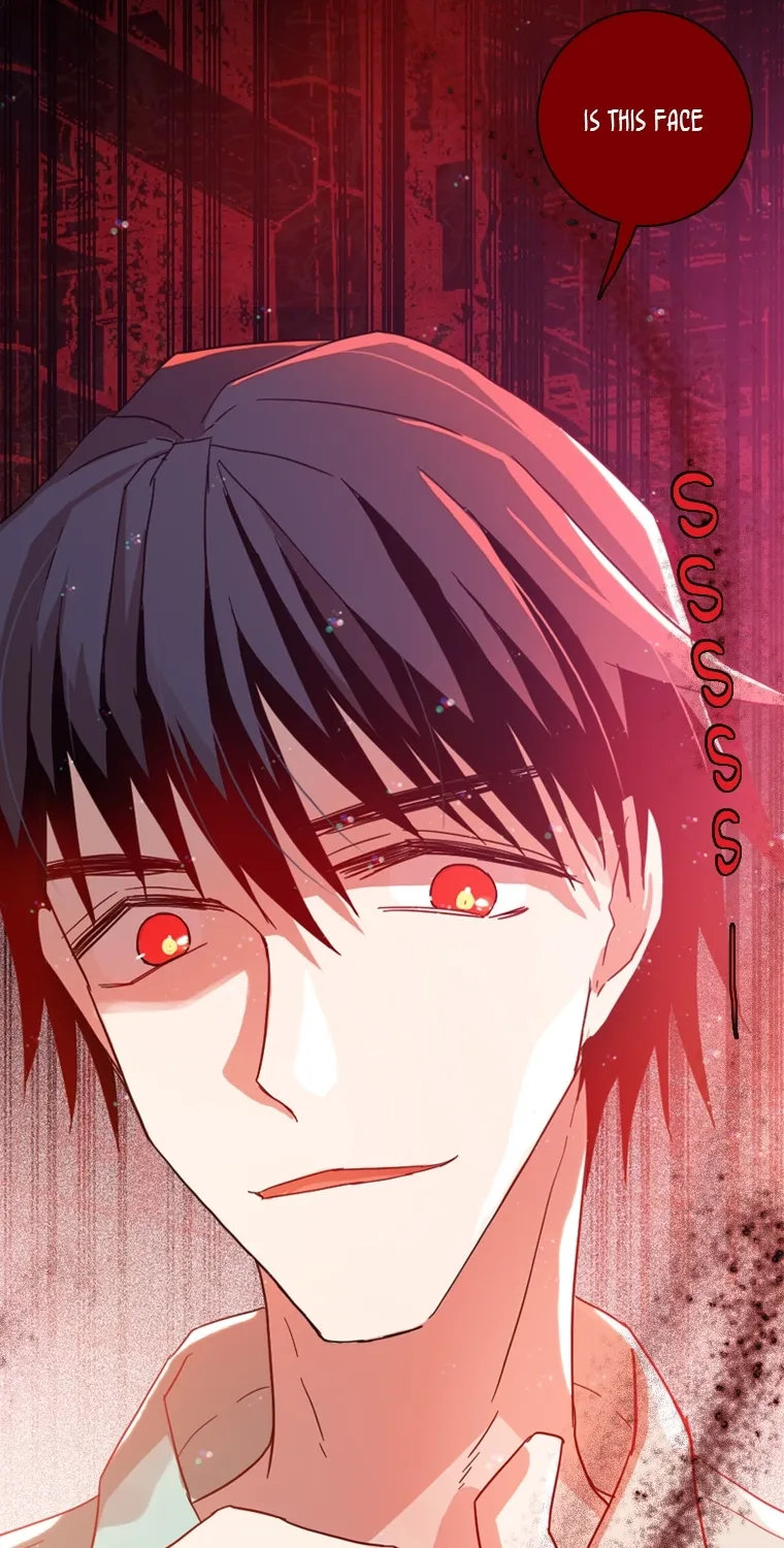 Chapter 203 - Image 101