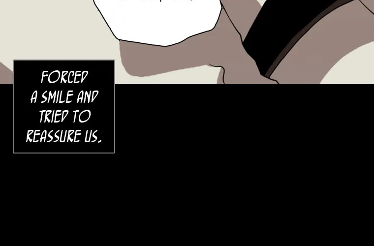 Chapter 203 - Image 30
