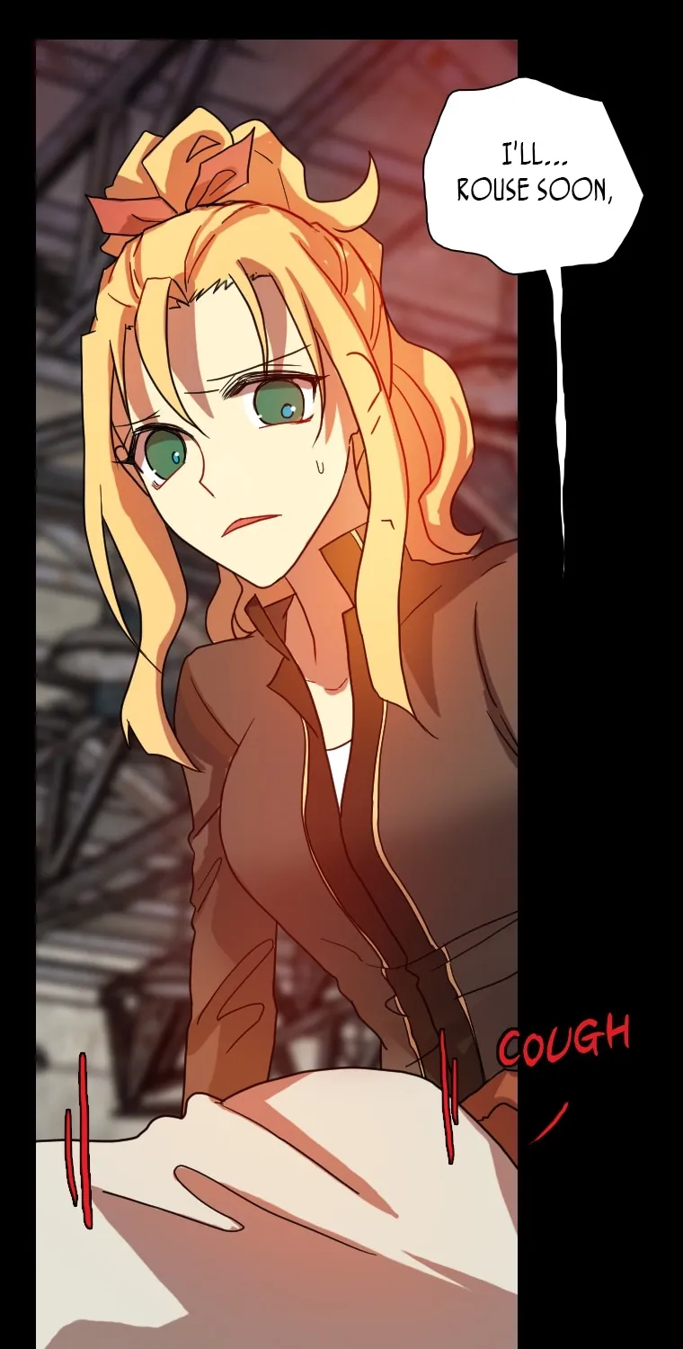 Chapter 203 - Image 31