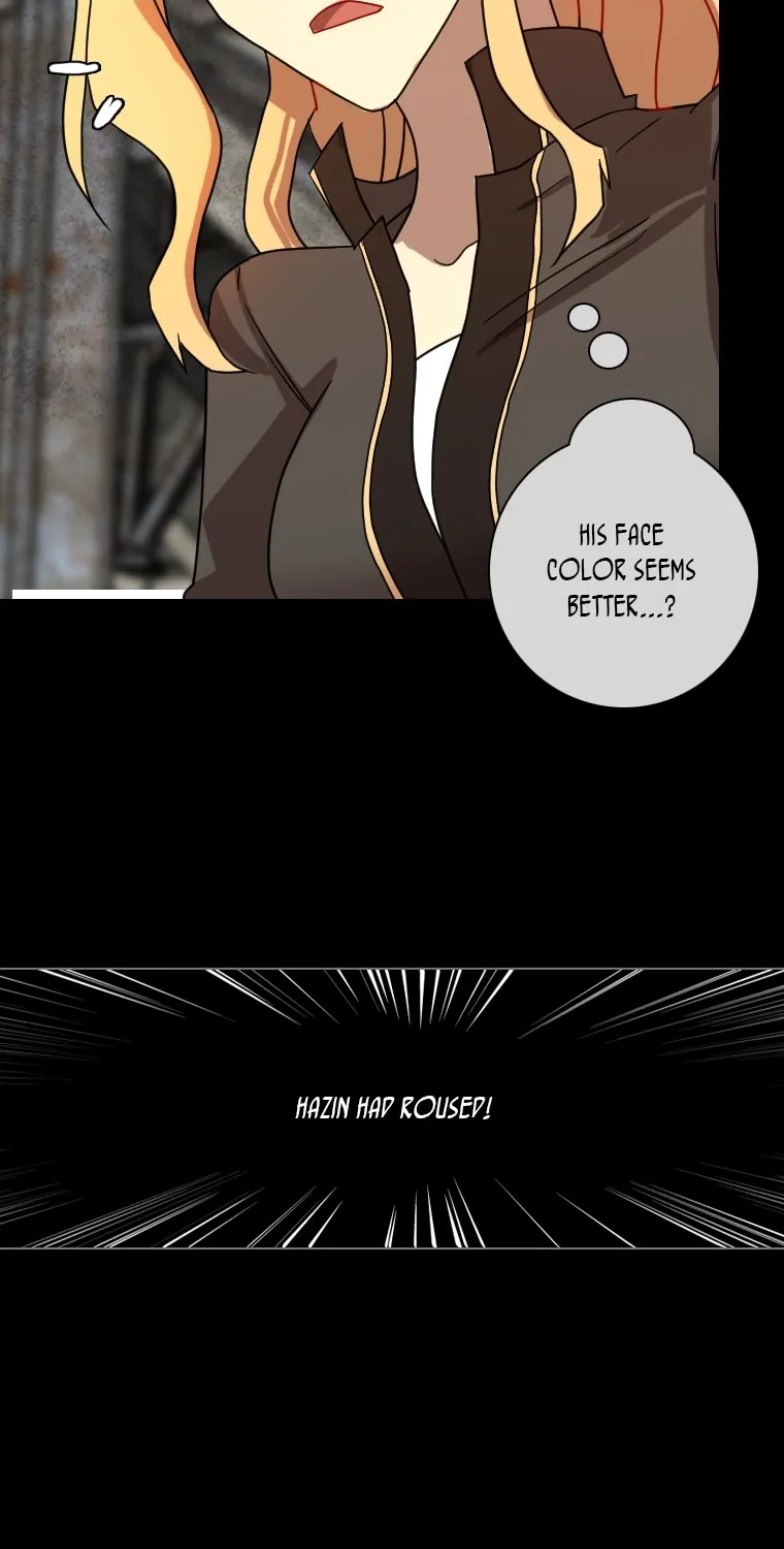 Chapter 203 - Image 39