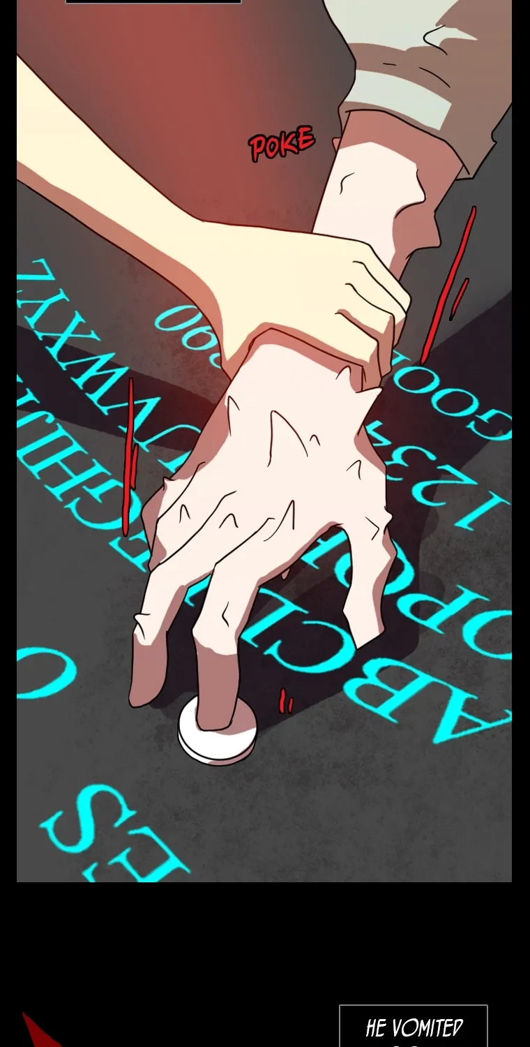 Chapter 203 - Image 5