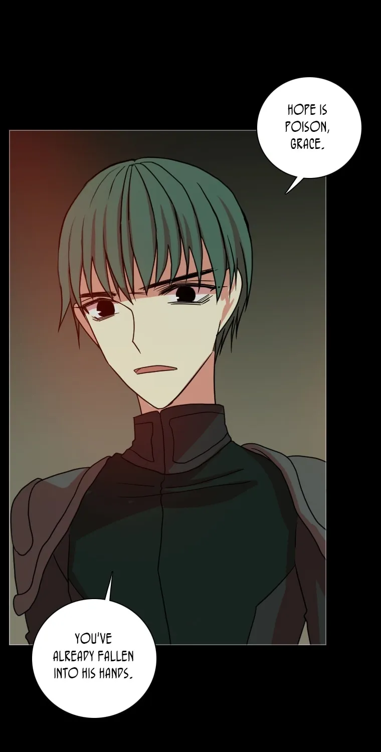 Chapter 203 - Image 53