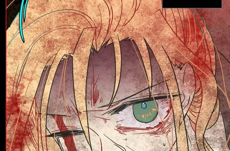 Chapter 203 - Image 74