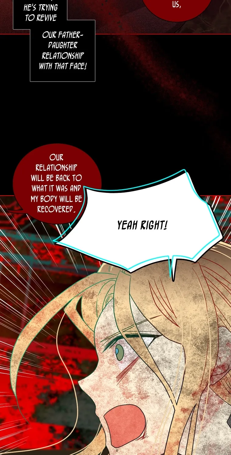 Chapter 203 - Image 85