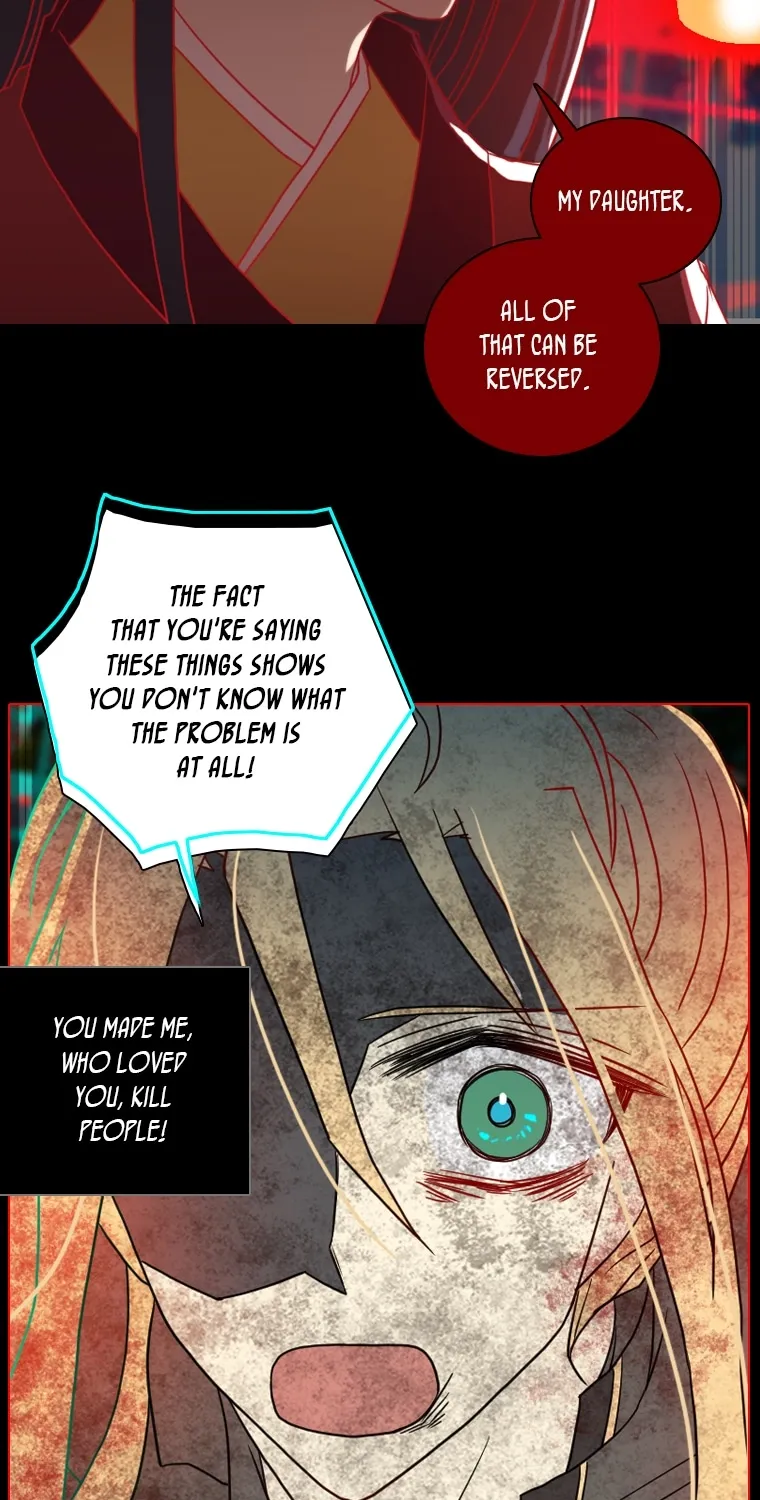 Chapter 203 - Image 89