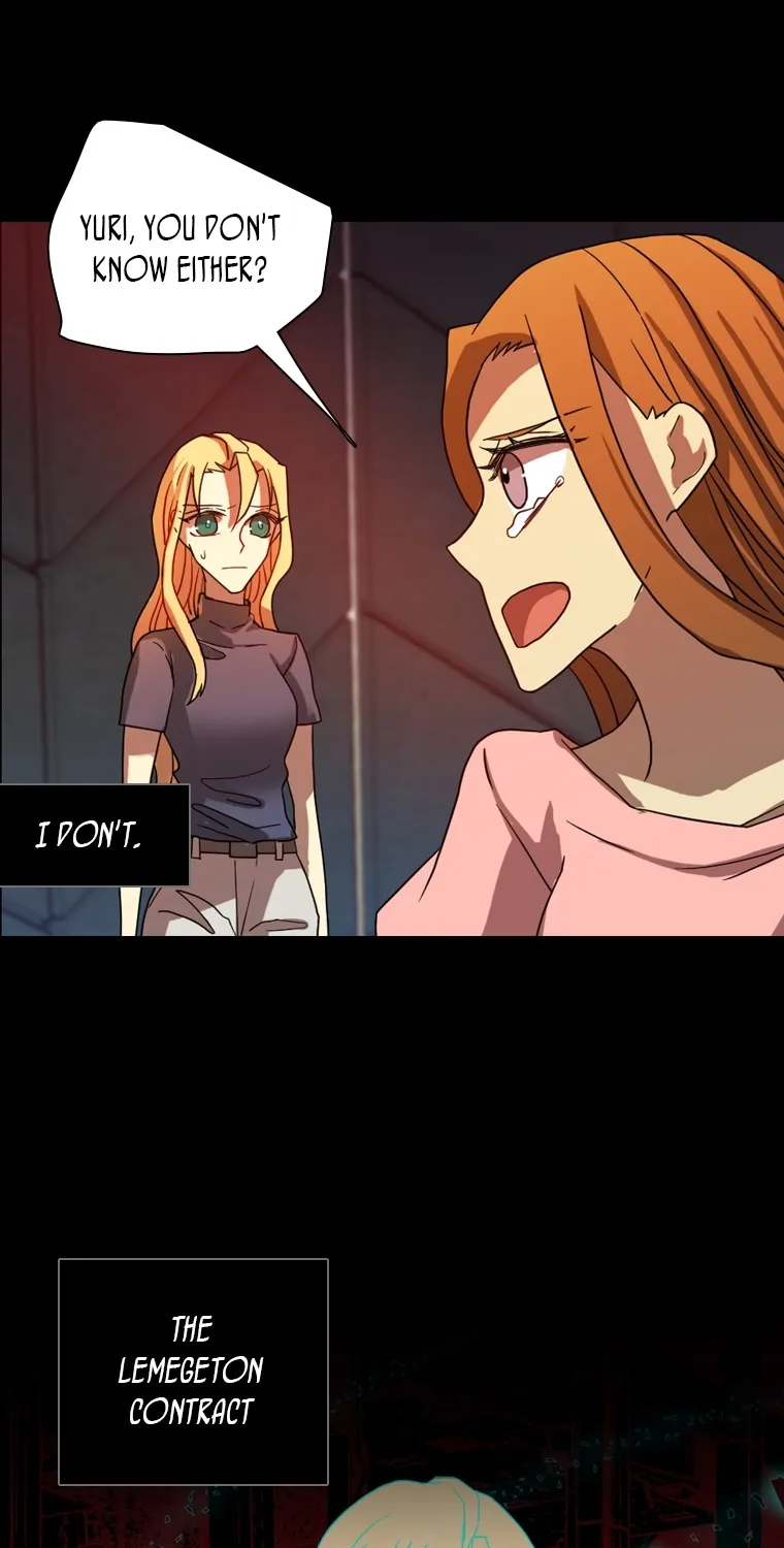 Chapter 203 - Image 9
