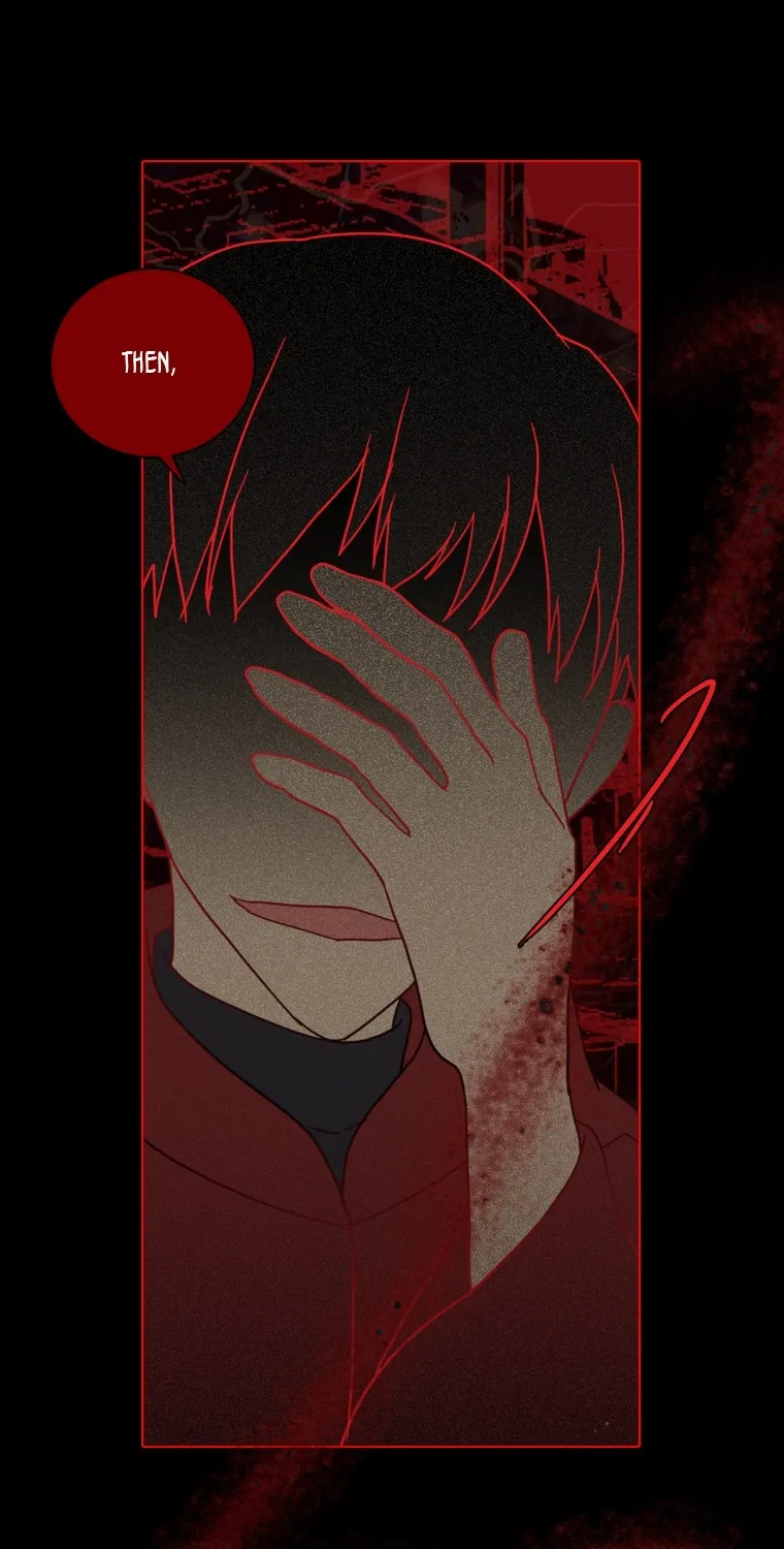 Chapter 203 - Image 97