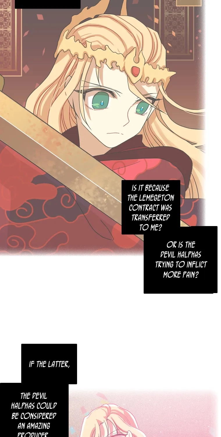 Chapter 204 - Image 103