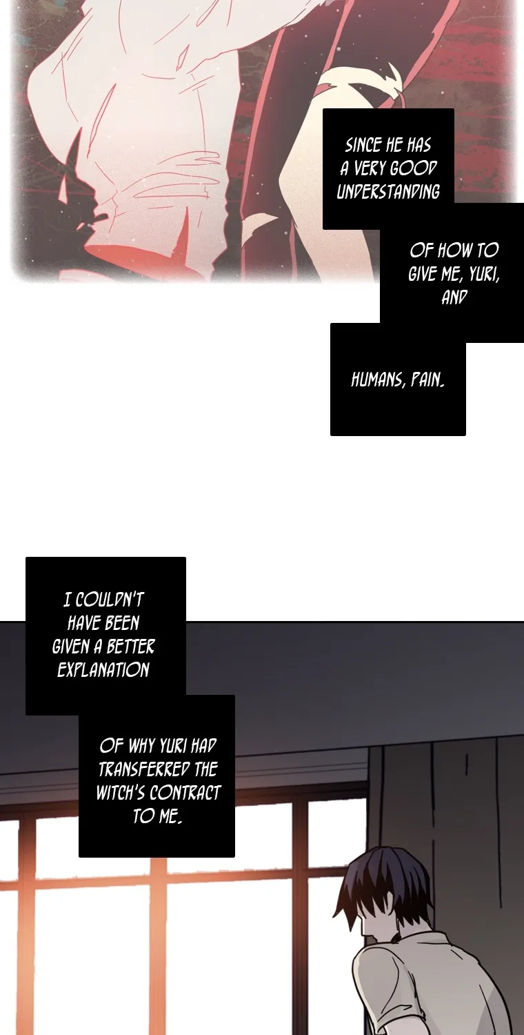 Chapter 204 - Image 105