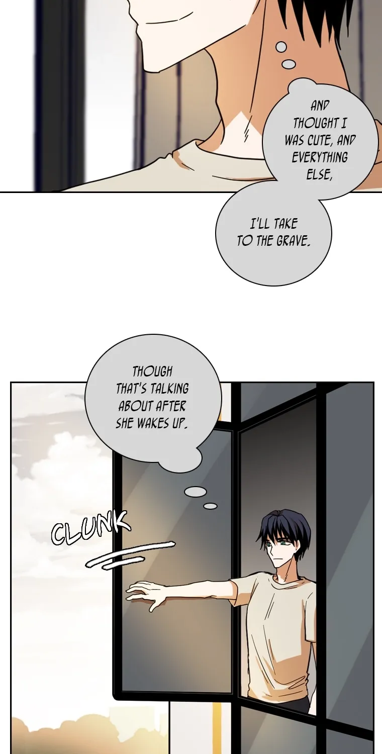 Chapter 204 - Image 117