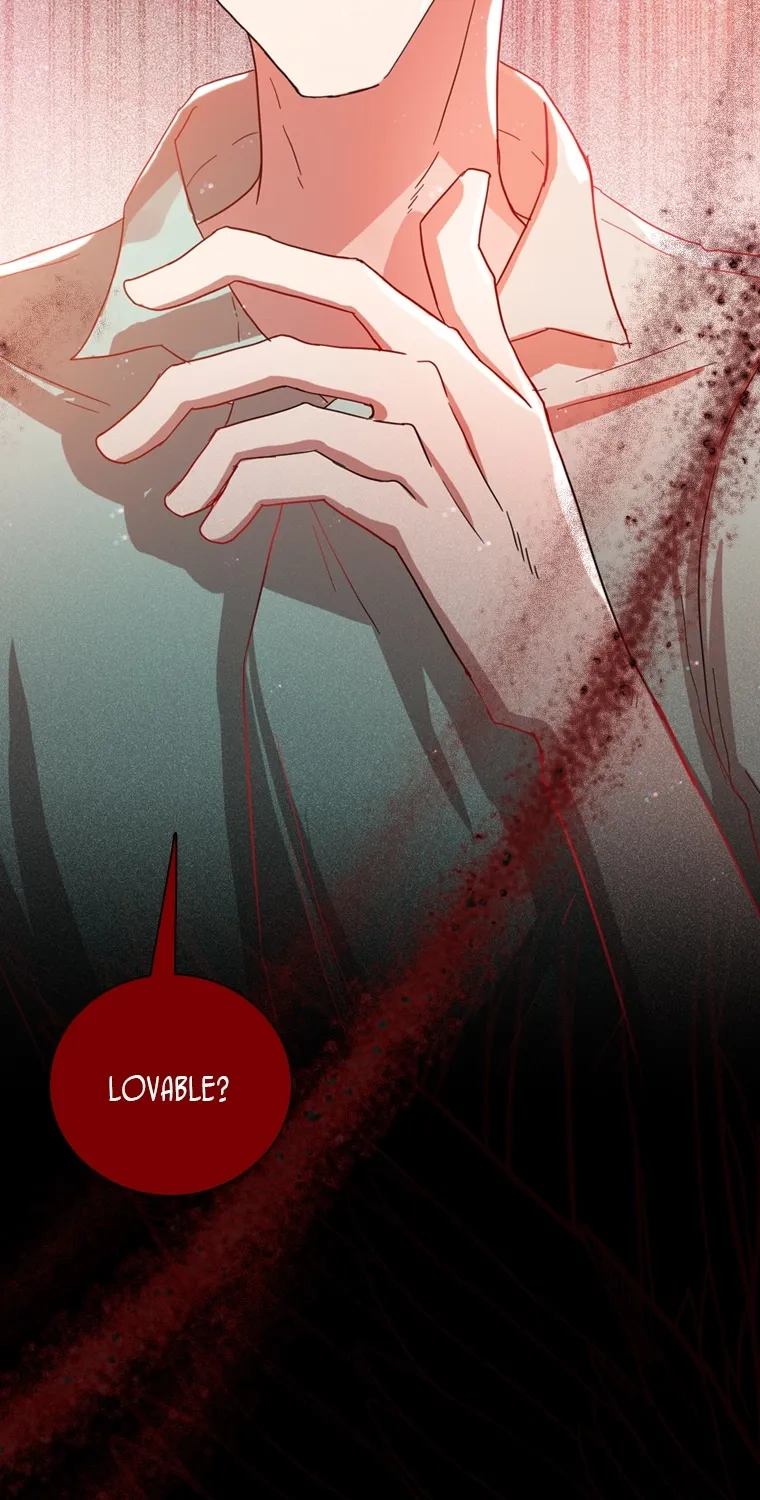 Chapter 204 - Image 3