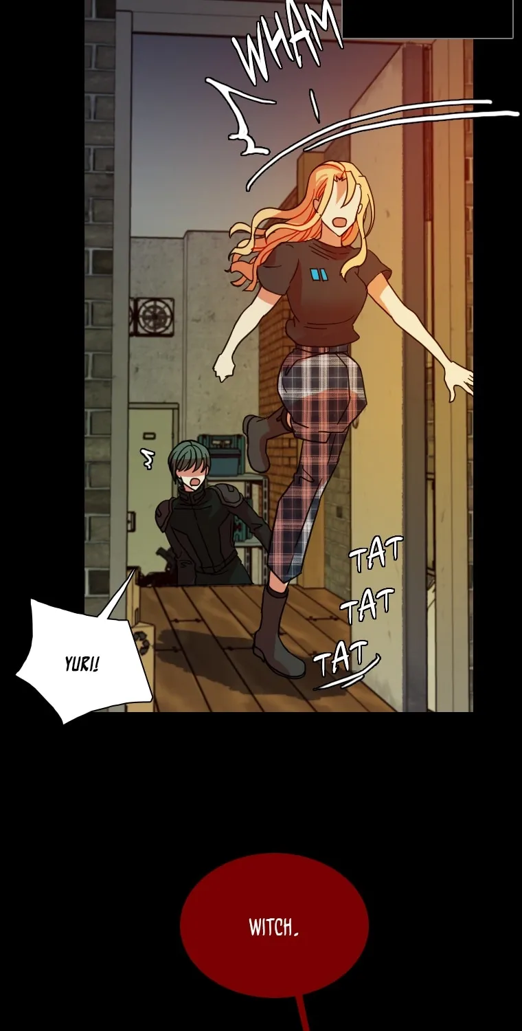 Chapter 204 - Image 51