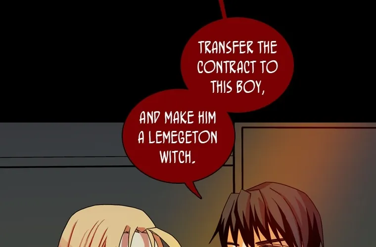 Chapter 204 - Image 52
