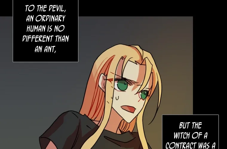 Chapter 204 - Image 58